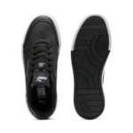 PUMA CARINA MIA - Imagen 3