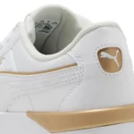 PUMA JADA CLASSIC - Imagen 3