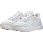 PUMA R78 Disrupt - Imagen 5