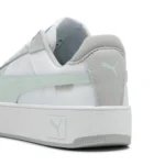 PUMA CARINA STREET - Imagen 3