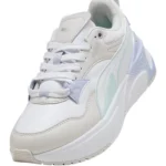 PUMA R78 Disrupt - Imagen 4