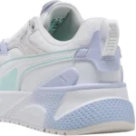 PUMA R78 Disrupt - Imagen 3