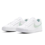 NIKE COURT ROYALE ACE - Imagen 4