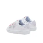 PUMA SMASH 3.0 - Imagen 5