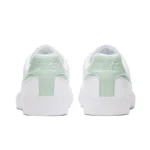 NIKE COURT ROYALE ACE - Imagen 3