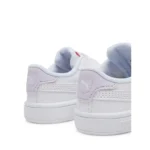 PUMA SMASH 3.0 - Imagen 3