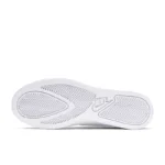 NIKE COURT ROYALE ACE - Imagen 2