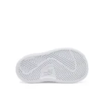 PUMA SMASH 3.0 - Imagen 2