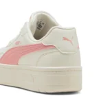 PUMA COURT LALLY - Imagen 4