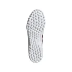 ADIDAS GOLETTO IX TF ATLETICO RIVER PLATA - Imagen 3