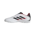 ADIDAS GOLETTO IX TF ATLETICO RIVER PLATA - Imagen 4