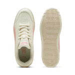 PUMA COURT LALLY - Imagen 3