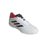 ADIDAS GOLETTO IX TF ATLETICO RIVER PLATA - Imagen 5