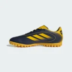 ADIDAS GOLETTO IX TF Boca Juniors - Imagen 2