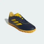 ADIDAS GOLETTO IX TF Boca Juniors - Imagen 3
