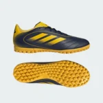 ADIDAS GOLETTO IX TF Boca Juniors - Imagen 4