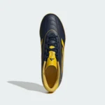 ADIDAS GOLETTO IX TF Boca Juniors - Imagen 5