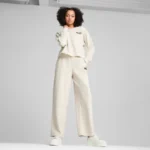 PUMA CARINA STREET LUX - Imagen 4