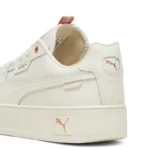 PUMA CARINA STREET LUX - Imagen 2