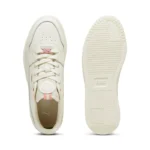 PUMA CARINA STREET LUX - Imagen 3