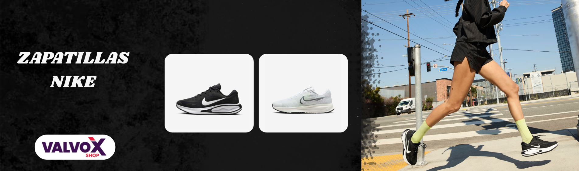 El regalo perfecto lo encuentras en