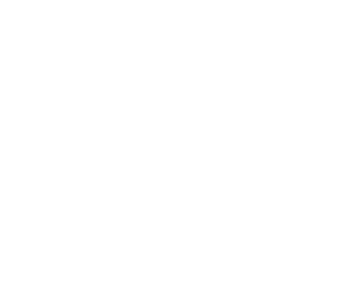libro-de-reclamaciones