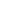 libro-de-reclamaciones